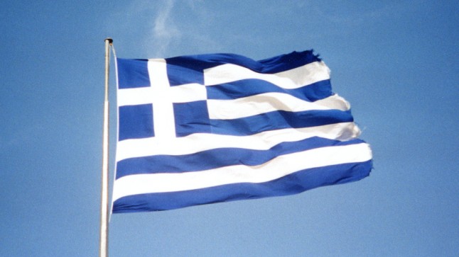 Egy hónapon belül becsődölhetnek a görögök