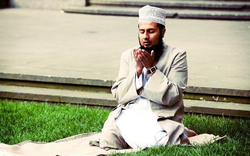 Nem hajlandóak az imámok eltemeti a londoni támadás elkövetőit