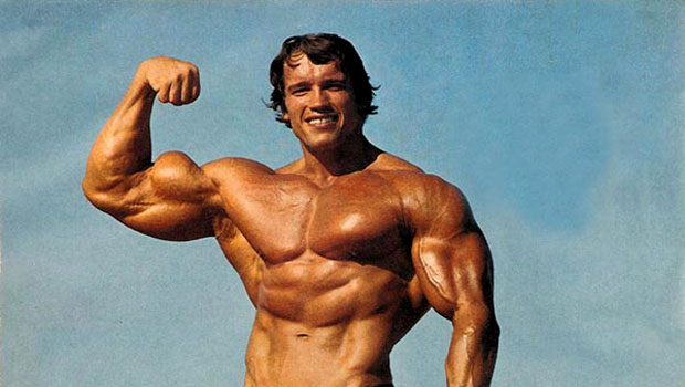 Több órás szívműtéten esett át Arnold Schwarzenegger