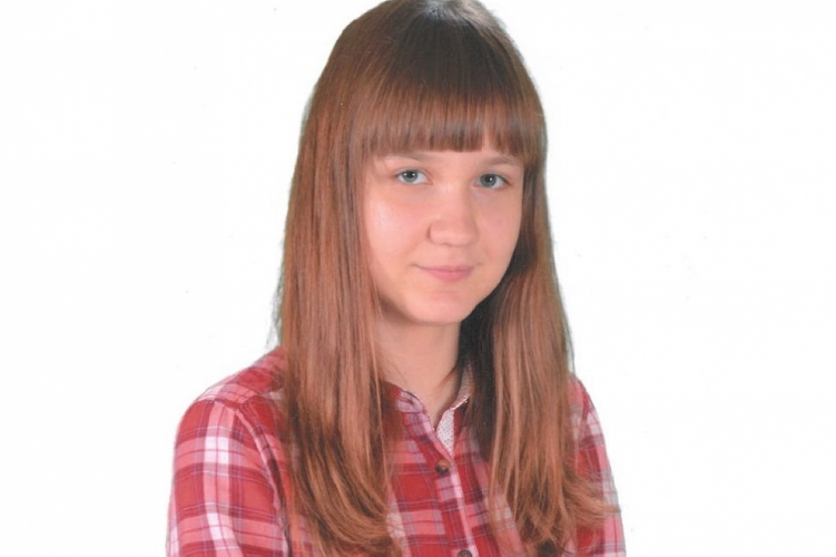 Eltűnt egy 14 éves lány Csepelről