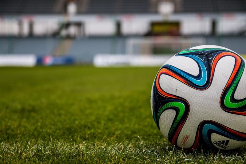 Kikapott Belgiumban a magyar U21-es labdarúgó-válogatott