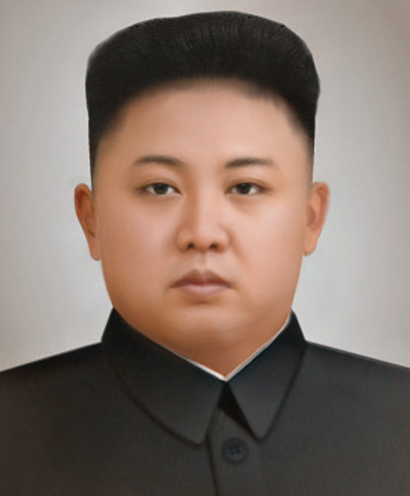 Beköszönthet a politikai enyhülés Észak-Koreában