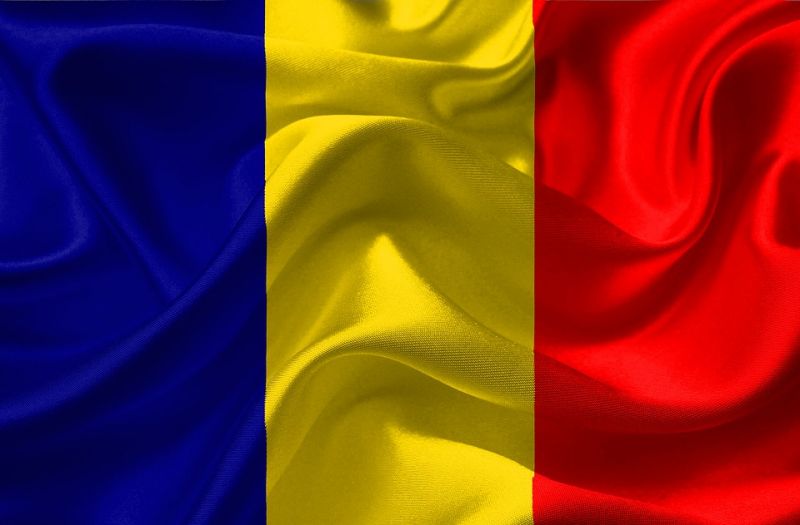 Magyargyalázó dal miatt bírságolt a Román Labdarúgó Szövetség 