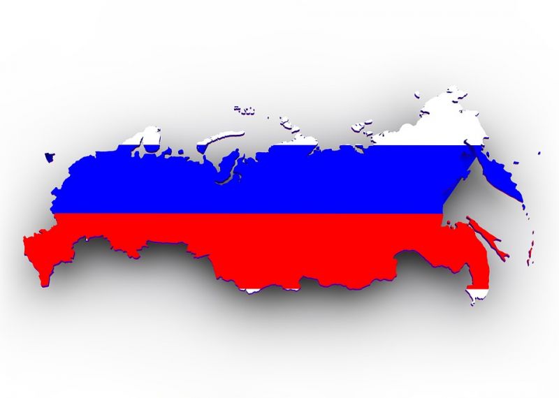 Az Oroszországban leselkedő veszélyekre figyelmezteti a vb-re utazókat a külügyminisztérium