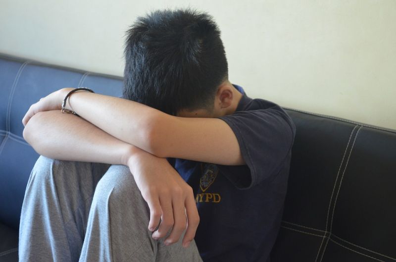 12 év alatti fiúval kényszerített szexre egy kiskorút – a bíróság ítélkezett