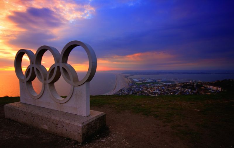 Kevés érmet szereznek a jövő évi olimpián a magyar sportolók – itt a MOB jóslása
