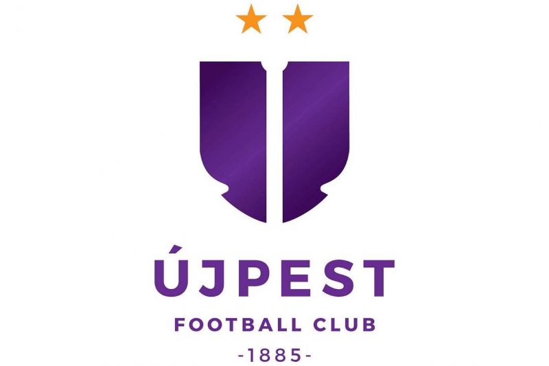 Folytatódik az újpesti focicsapat címervitája