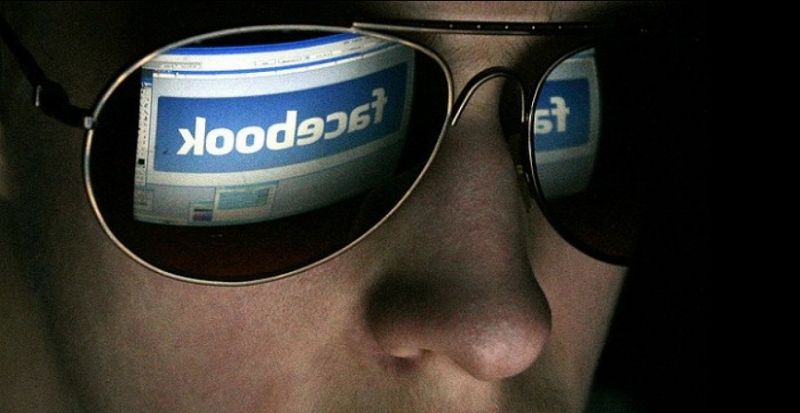 A Facebook azokat is figyeli, akik nem használják – hatalmas per kezdődik