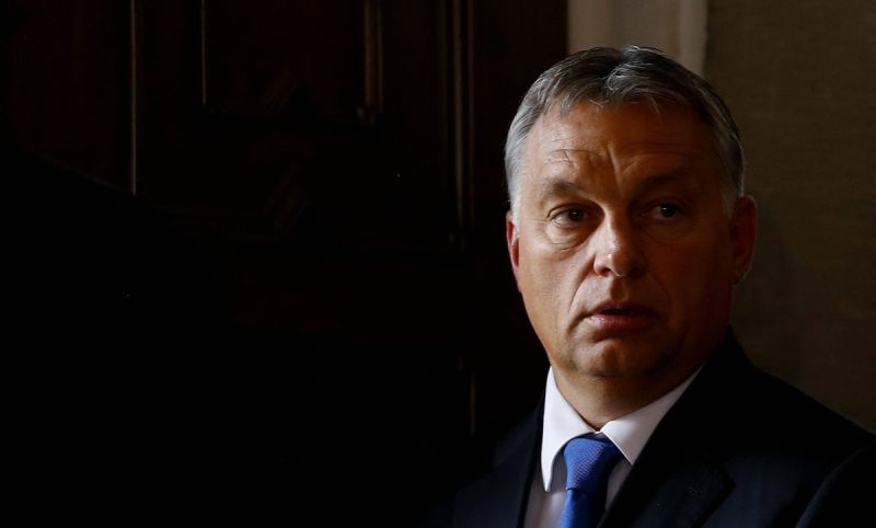 DK: Orbán Európa-ellenessége kárt okoz az országnak