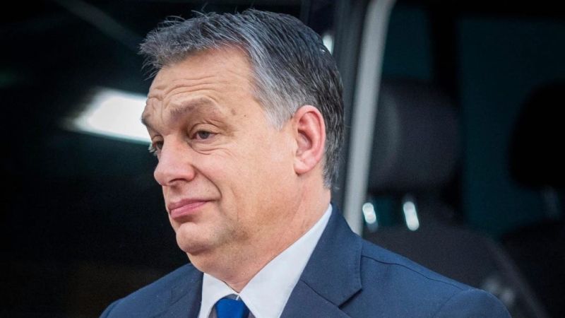 Nyugati sajtó: "Tragikus, hogy a magyarok többsége belenyugszik Orbánba"