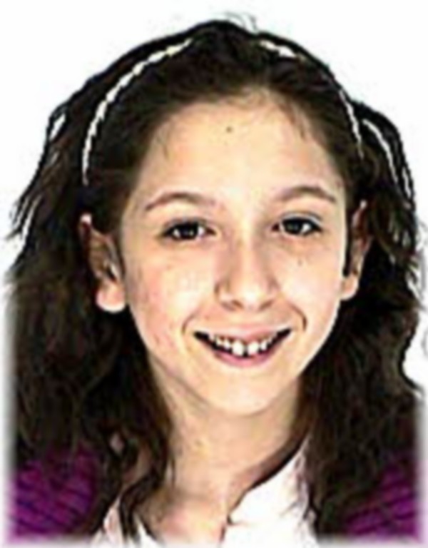 Eltűnt egy 11 éves lány Budapesten