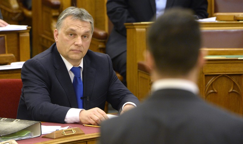 Orbán: Nyitott könyv a vagyoni helyzetem