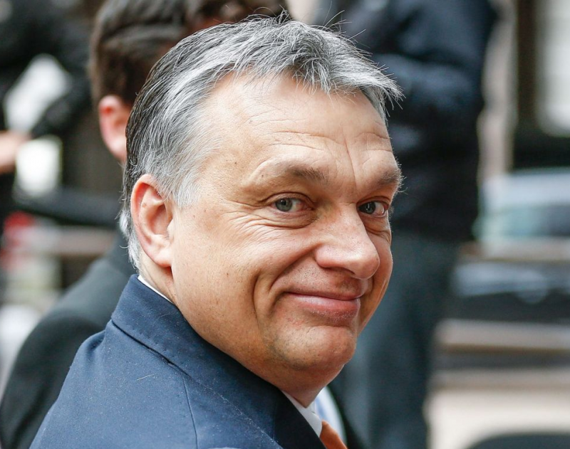 15 milliárdba is kerülhet Orbán Várba költöztetése