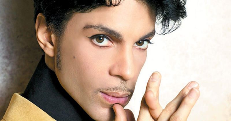 Egyelőre sok a titok Prince halálával kapcsolatban
