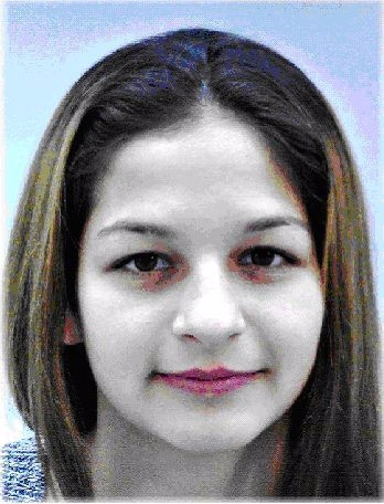 Eltűnt egy 14 éves lány Sopronból