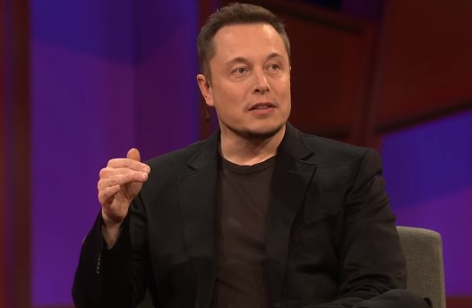 Elon Musk szerint elhozhatja a harmadik világháborút a mesterséges intelligencia