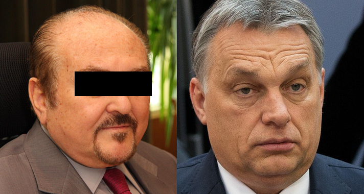 Gyurcsányék az Interpolhoz fordultak Orbán bűnöző szomszédja miatt