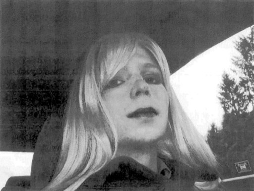 Obama elengedett 29 évet a WikiLeaksnek szivárogtató Manning büntetéséből