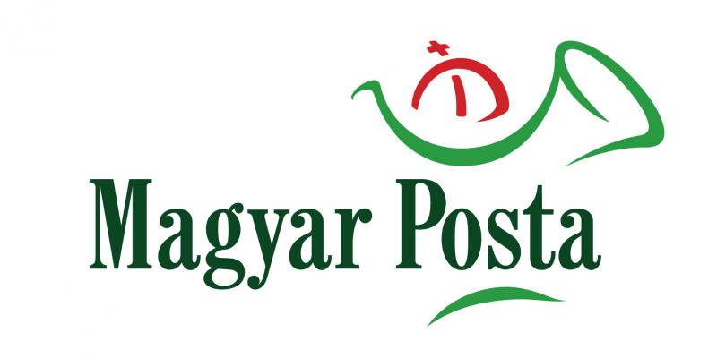 Csomagkövető rendszert fejleszt a Magyar Posta
