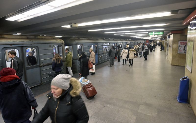 Hamarosan megérkeznek a 3-as metrót pótló buszok