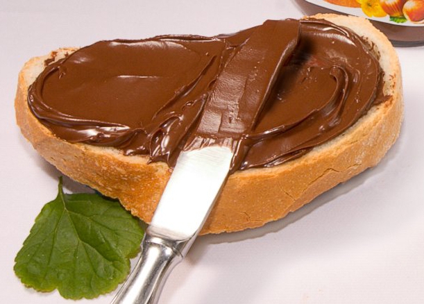 Ma van a Nutella világnapja, de inkább felejtsük el egész évre