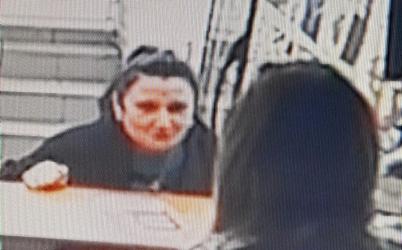 Ez a nő több százezret ellopott egy budapesti lottózóból
