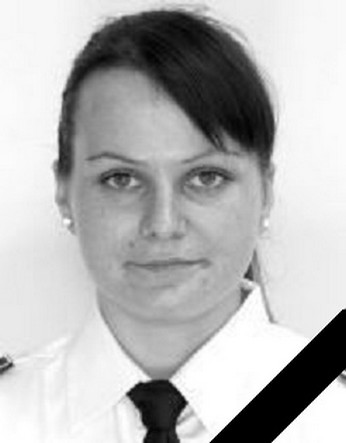 Tragikus baleset az M5-ösön, igazoltatás közben gázoltak halálra egy rendőrnőt