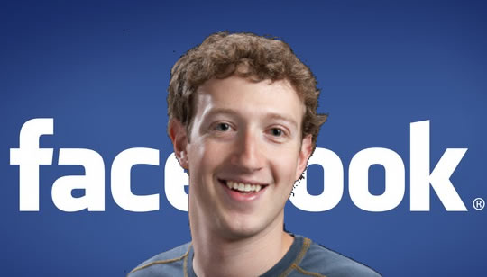 Mark Zuckerberg indulhat az amerikai elnökjelöltségért