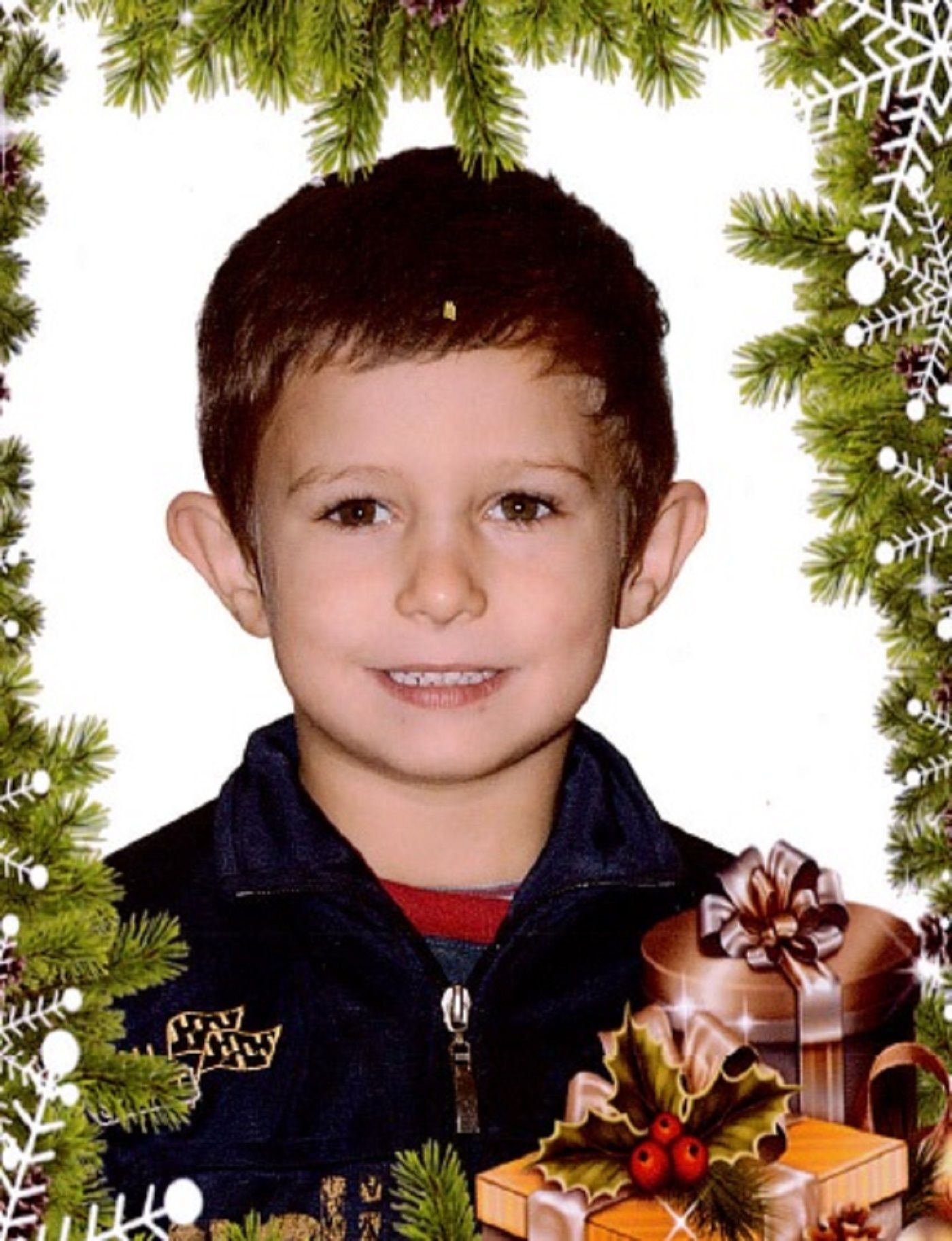 Eltűnt egy 5 éves kisfiú Debrecenben