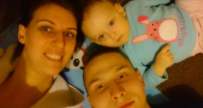 Tragédiával végződött egy magyar család londoni munkavállalása, az apa segítséget kér