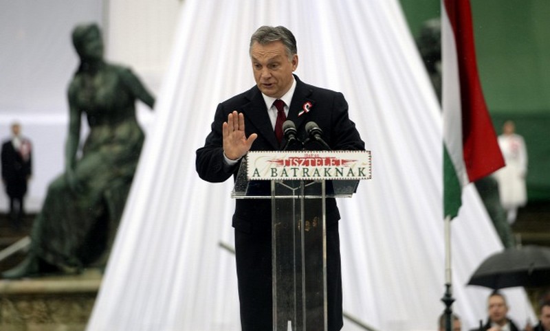 Reuters: Orbán Viktor egy milliárdos befektető