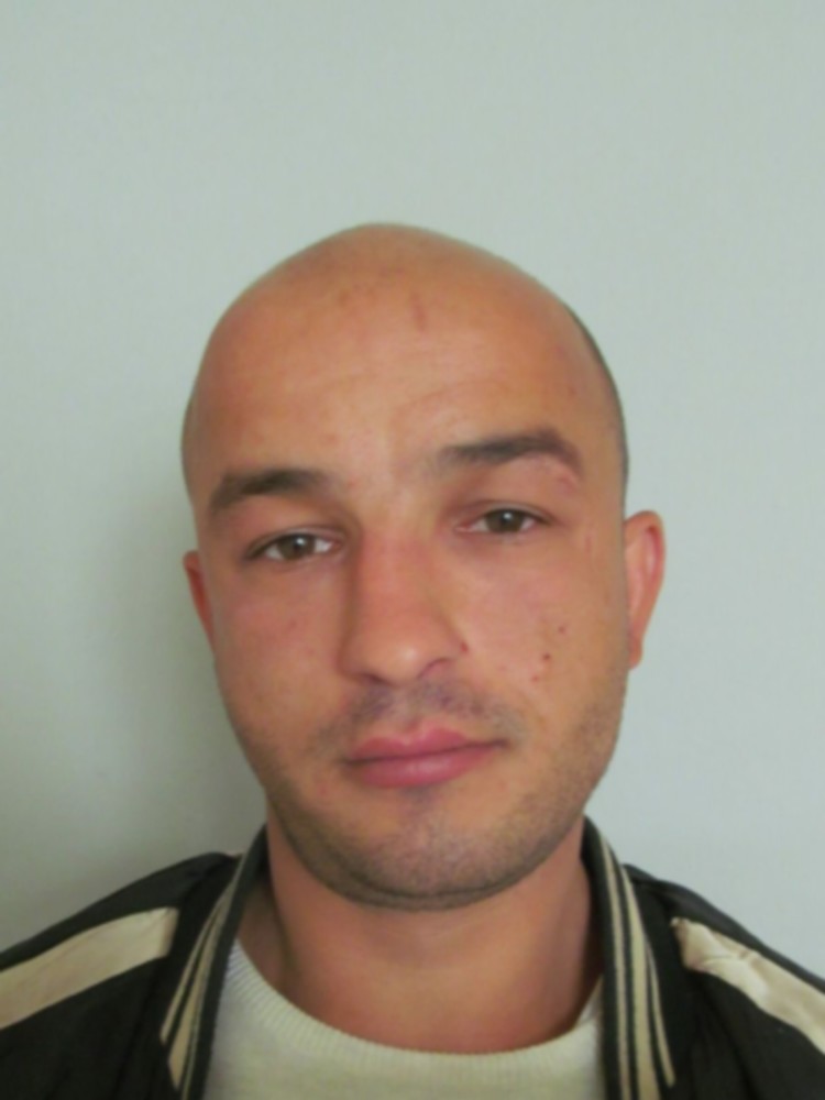 Ezt a férfit keresi a rendőrség a pénteki csepeli gyilkossággal kapcsolatban