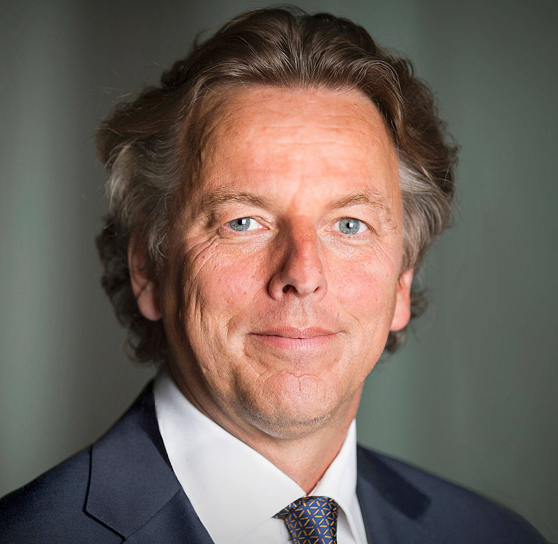 A holland külügyminiszter elhatárolódott a nagykövet kijelentéseitől