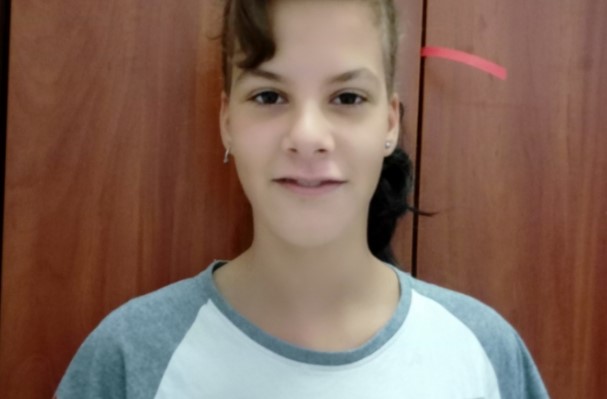 Egy 13 és egy 16 éves lány is eltűnt Budapesten