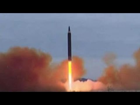 Észak-Koreai rakéta: összehívták a Biztonsági Tanács rendkívüli ülését