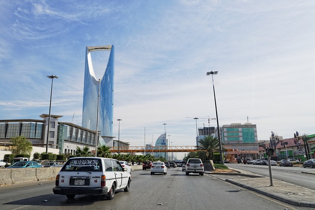 A világon utolsóként Szaúd-Arábia is engedélyezte a nőknek az autóvezetést