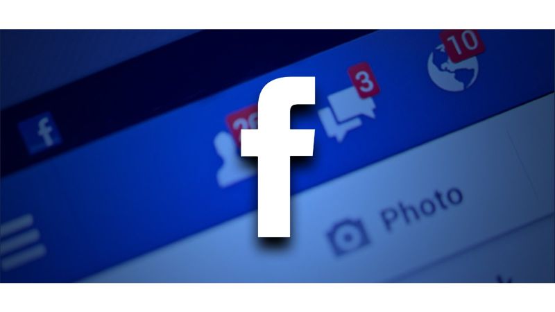 Facebook: tízmillióan követték a vélhetően oroszok által fizetett posztokat