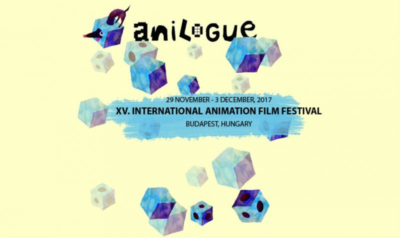Idén is lesz Anilogue filmfesztivál, Finnország lesz a vendég