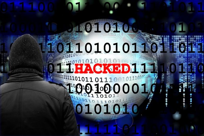 Sok száz hacker bukkan fel nemsokára Budapesten