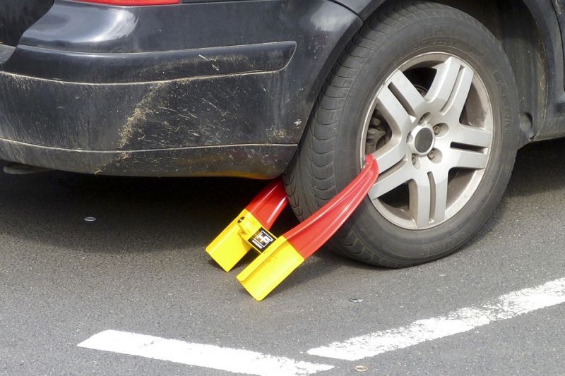 Eltörölték a hétvégi fizetős parkolást a Városligetben