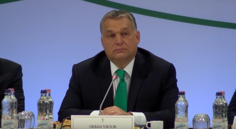 A Nézőpont Intézet szerint majd 4 millió magyar akarja Orbánt miniszterelnöknek