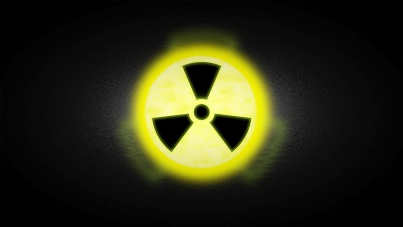 Atombaleset történhetett Oroszországban vagy Kazahsztánban, radioaktív felhő ért Európa fölé
