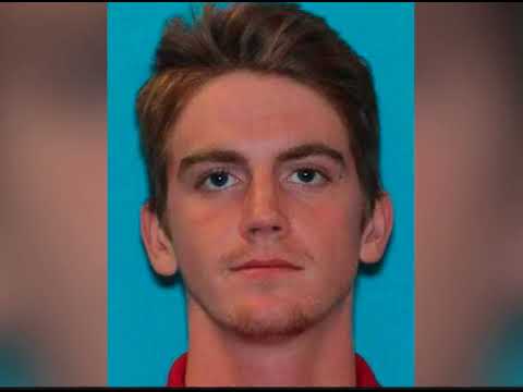 Drogot találtak a texasi rendőrgyilkos kollégiumi szobájában
