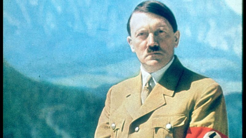 Nem szólnak többé a Hitler-harangok – baljós, náci feliratú harangokat találtak német városokban