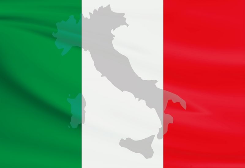 Berlusconiék és az Öt Csillag Mozgalom szerepelt jól a szicíliai tartományi választáson