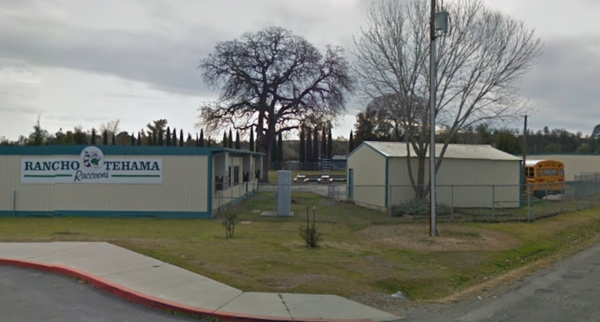 Lövöldözés volt Észak-Kaliforniában egy iskola előtt – többen meghaltak