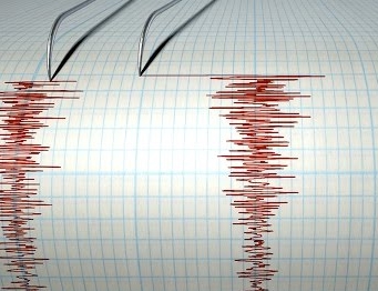 Földrengés volt Guatemalában és Mexikóban