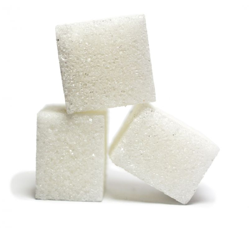 Olcsóbb lesz a cukor, a túltermelés miatt