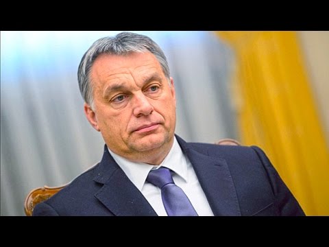 Orbán júniusban találkozott a kazah kormányfővel, de erről most hallunk először