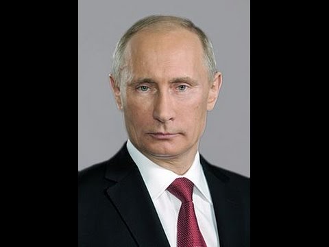 Putyin azzal vádolja Amerikát, hogy be akarnak avatkozni az elnökválasztási kampányba